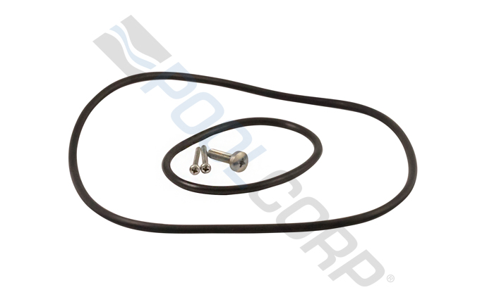 TLD-101-7204.jpg