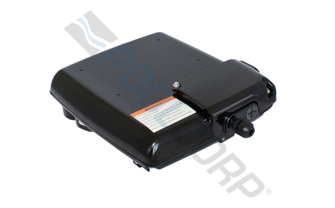 tld-101-7241.jpg