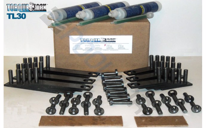 TLS-37-0030.jpg