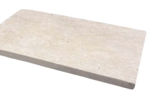 TMR-37-0010.jpg