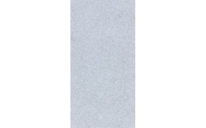 TMR-37-0167.jpg