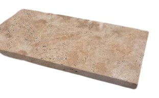 TMR-37-1047.jpg