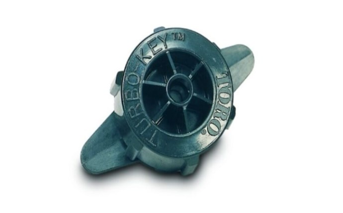 toc-58-0018.jpg