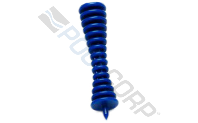 toc-58-1011.jpg