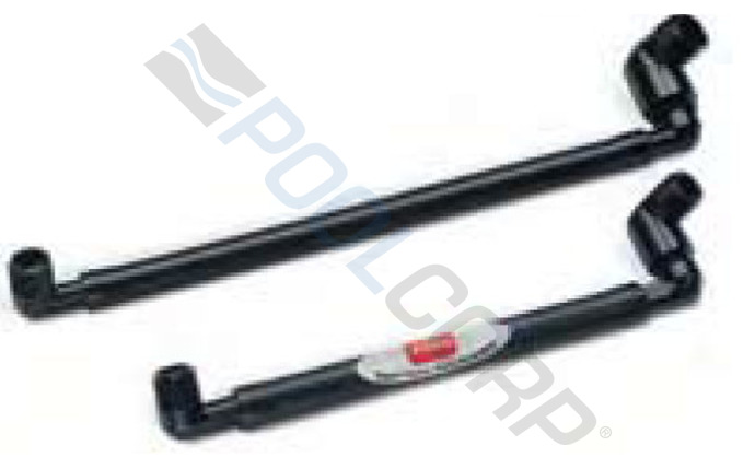 TOC-58-1013.jpg