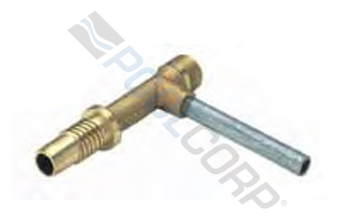 TOC-58-1016.jpg