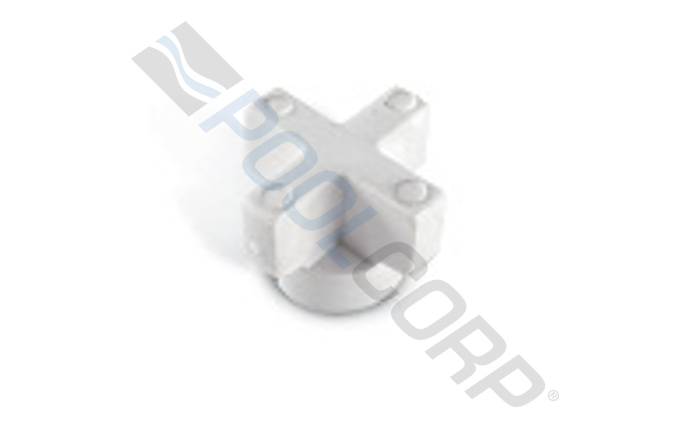 TOC-58-1019.jpg