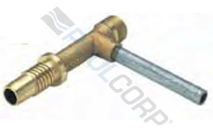 TOC-58-1023.jpg