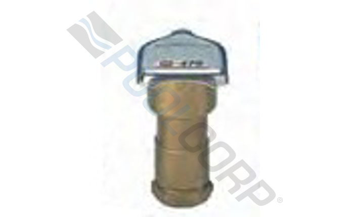 TOC-58-1024.jpg