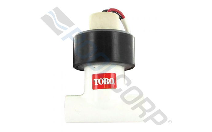 TOC-58-1031.jpg