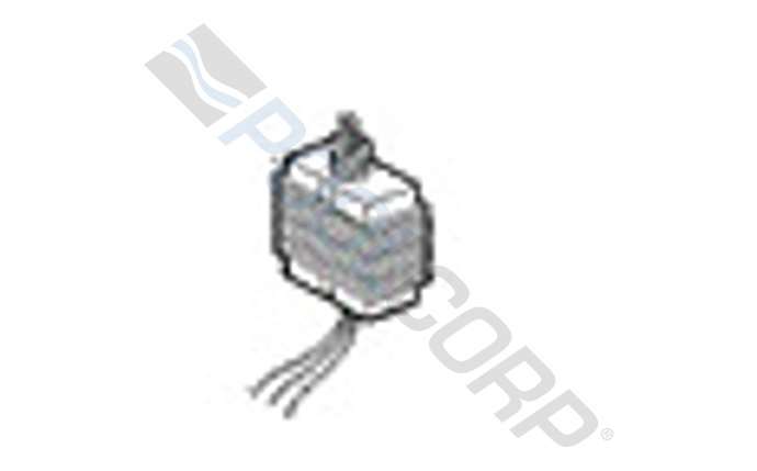 TOC-58-1050.jpg