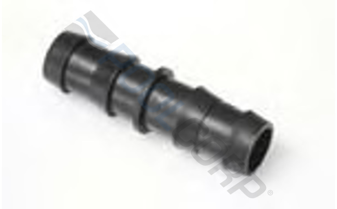 toc-58-1072.jpg