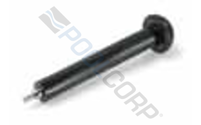 toc-58-1078.jpg