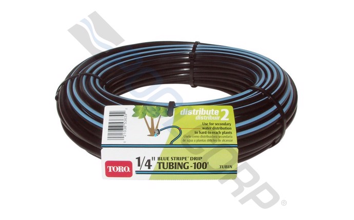 toc-58-1096.jpg