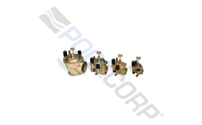 toc-58-1103.jpg