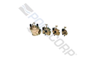 TOC-58-1103.jpg