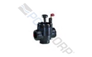 TOC-58-1111.jpg