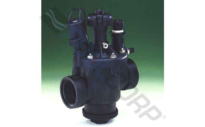 toc-58-1115.jpg