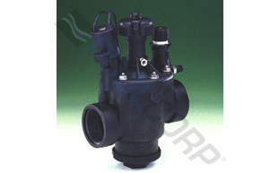 TOC-58-1115.jpg