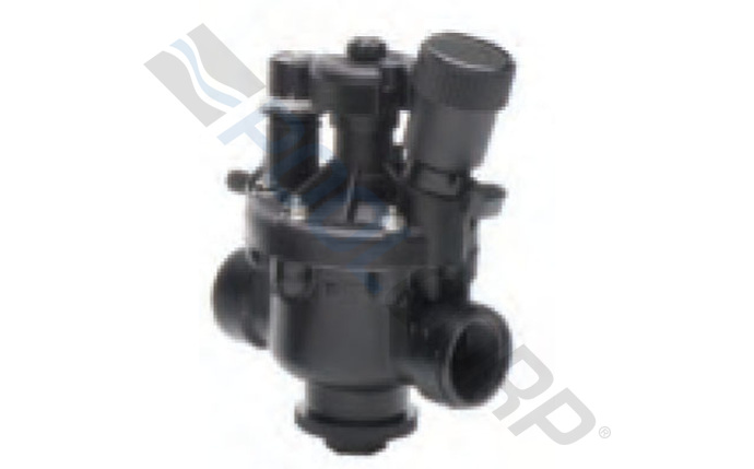 toc-58-1116.jpg
