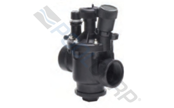 toc-58-1117.jpg