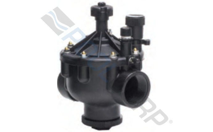 toc-58-1118.jpg