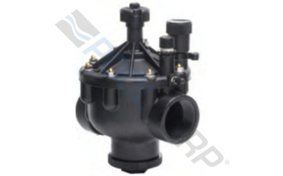 TOC-58-1118.jpg