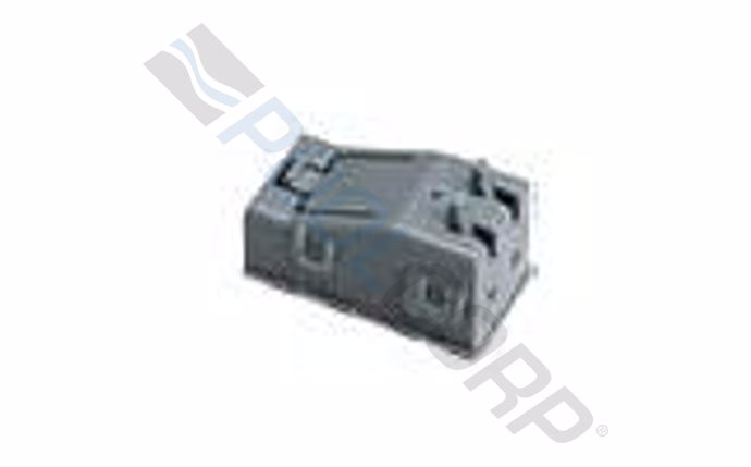 toc-58-1158.jpg
