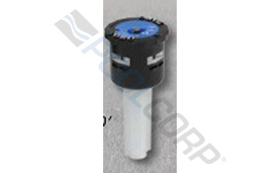 TOC-58-1178.jpg