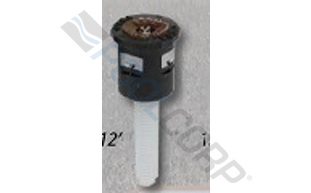 TOC-58-1180.jpg