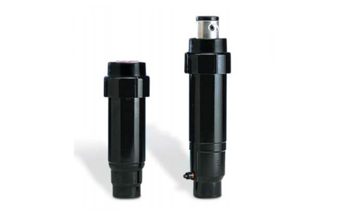 toc-58-1289-1.png