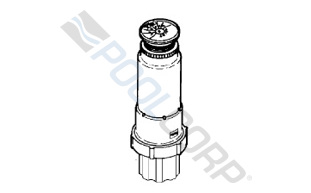 TOC-58-1367.jpg