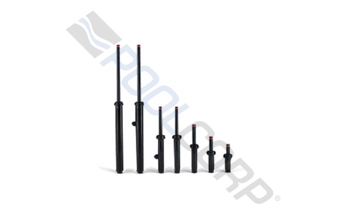 TOC-58-1392.jpg