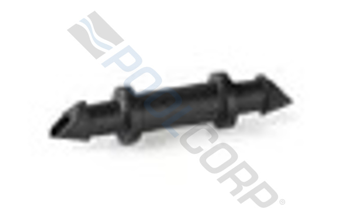 toc-58-1502.jpg
