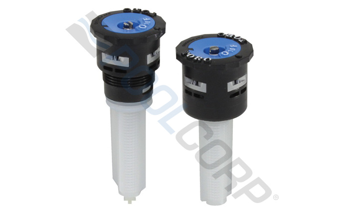 toc-58-2001.jpg