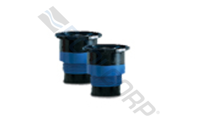 toc-58-2056.jpg