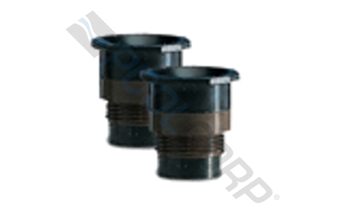 toc-58-2057.jpg