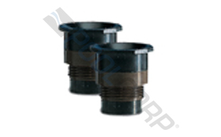 TOC-58-2057.jpg