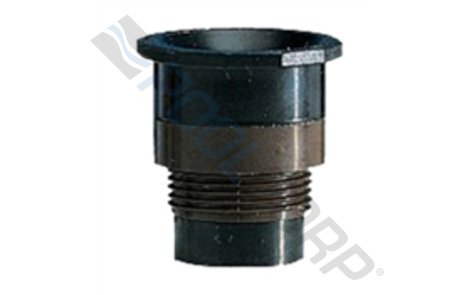 toc-58-2061.jpg