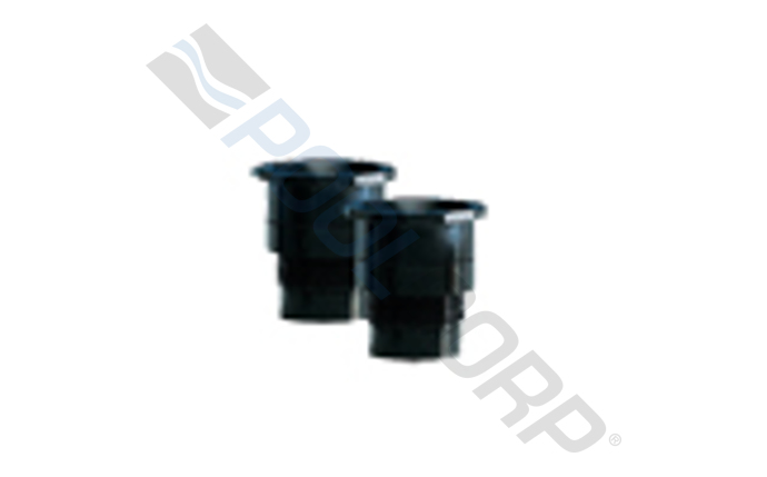 toc-58-2064.jpg
