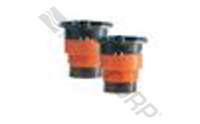 toc-58-2071.jpg