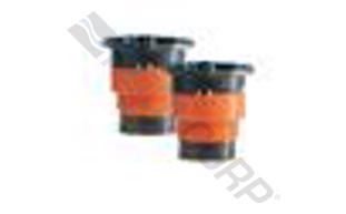 TOC-58-2071.jpg
