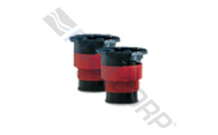 TOC-58-2073.jpg
