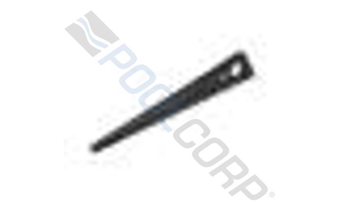toc-58-2081.jpg