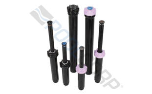 TOC-58-2086.jpg