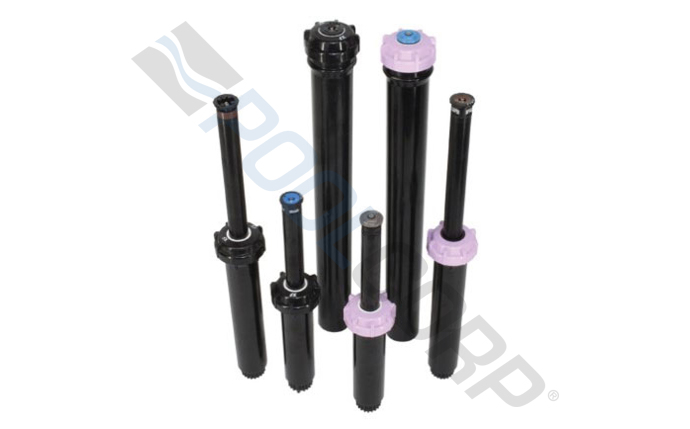 toc-58-2087.jpg