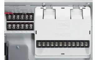 TOC-58-2103-2.jpg