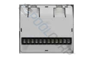 TOC-58-2103.jpg