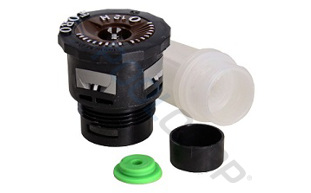 TOC-58-2218.jpg