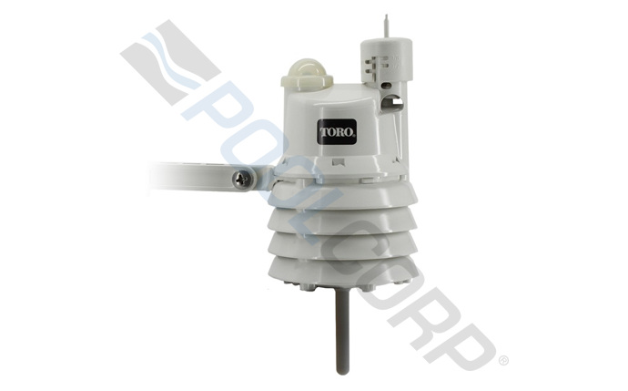 toc-58-2279.jpg